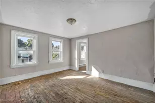 7408 Wentworth Ave, Loveland, OH 44102 - Photo 13