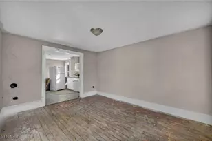 7408 Wentworth Ave, Loveland, OH 44102 - Photo 15