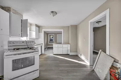 7408 Wentworth Avenue, Loveland, OH 44102 - Photo 7