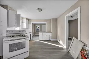 7408 Wentworth Ave, Loveland, OH 44102 - Photo 7