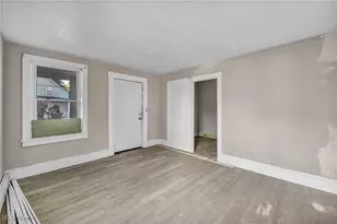 7408 Wentworth Ave, Loveland, OH 44102 - Photo 9