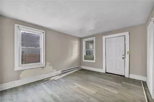 7408 Wentworth Ave, Loveland, OH 44102 - Photo 3