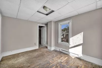 7408 Wentworth Avenue, Loveland, OH 44102 - Photo 19