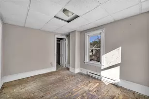 7408 Wentworth Ave, Loveland, OH 44102 - Photo 19