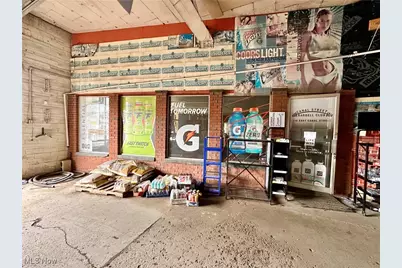 E Canal Street, Nelsonville, OH 45764 - Photo 5