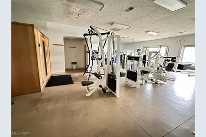 E Canal Street, Nelsonville, OH 45764 - Photo 9