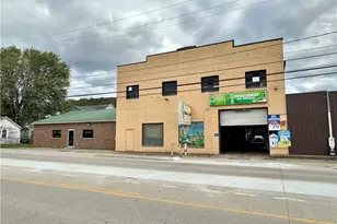 E Canal St, Nelsonville, OH 45764 - Photo 1