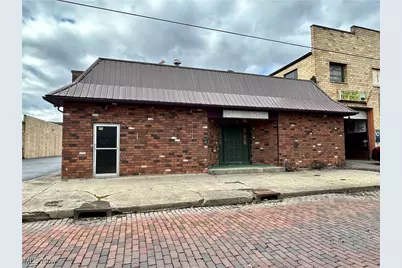 E Canal Street, Nelsonville, OH 45764 - Photo 11