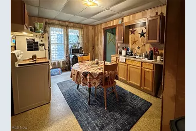 E Canal Street, Nelsonville, OH 45764 - Photo 15