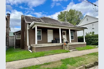 E Canal Street, Nelsonville, OH 45764 - Photo 13