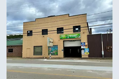 E Canal Street, Nelsonville, OH 45764 - Photo 3