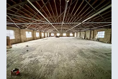 E Canal Street, Nelsonville, OH 45764 - Photo 7