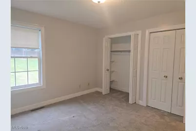 3278 Sumser Street NW, North Canton, OH 44720 - Photo 9