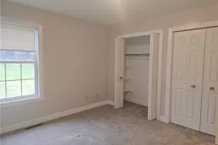 3278 Sumser St NW, North Canton, OH 44720 - Photo 9