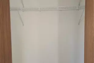 1272 Portage Line Rd, Akron, OH 44312 - Photo 23