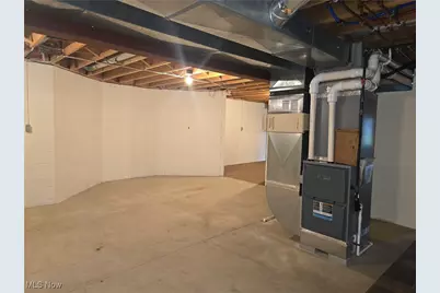 1272 Portage Line Road, Akron, OH 44312 - Photo 27