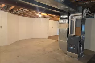 1272 Portage Line Rd, Akron, OH 44312 - Photo 27