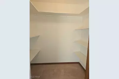 1272 Portage Line Road, Akron, OH 44312 - Photo 25