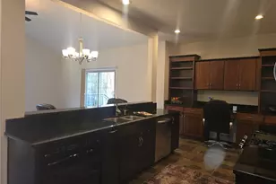 1272 Portage Line Rd, Akron, OH 44312 - Photo 11