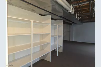 1272 Portage Line Road, Akron, OH 44312 - Photo 31