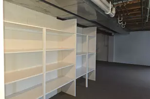 1272 Portage Line Rd, Akron, OH 44312 - Photo 31