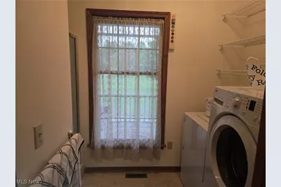 1272 Portage Line Road, Akron, OH 44312 - Photo 17