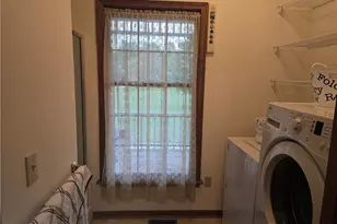 1272 Portage Line Rd, Akron, OH 44312 - Photo 17