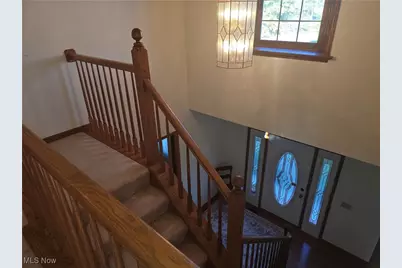 1272 Portage Line Road, Akron, OH 44312 - Photo 9