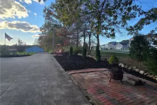 1272 Portage Line Rd, Akron, OH 44312 - Photo 37