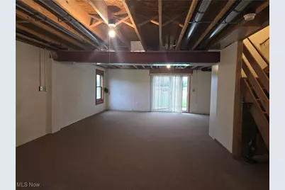 1272 Portage Line Road, Akron, OH 44312 - Photo 33
