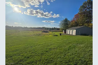 1272 Portage Line Road, Akron, OH 44312 - Photo 35