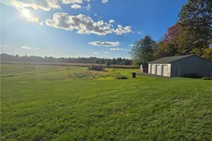 1272 Portage Line Rd, Akron, OH 44312 - Photo 35