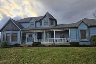 1272 Portage Line Rd, Akron, OH 44312 - Photo 1