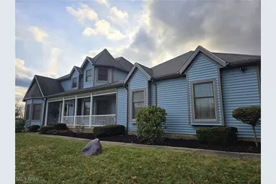 1272 Portage Line Road, Akron, OH 44312 - Photo 3