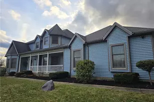 1272 Portage Line Rd, Akron, OH 44312 - Photo 3