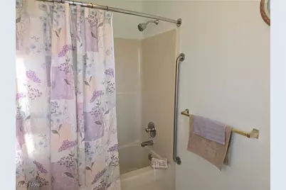 1272 Portage Line Road, Akron, OH 44312 - Photo 21