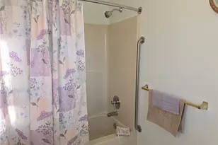 1272 Portage Line Rd, Akron, OH 44312 - Photo 21