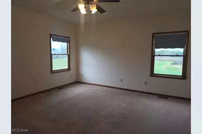 1272 Portage Line Road, Akron, OH 44312 - Photo 13