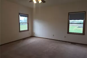 1272 Portage Line Rd, Akron, OH 44312 - Photo 13