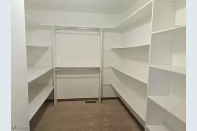 1272 Portage Line Road, Akron, OH 44312 - Photo 19