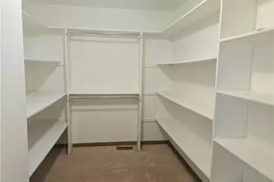 1272 Portage Line Rd, Akron, OH 44312 - Photo 19