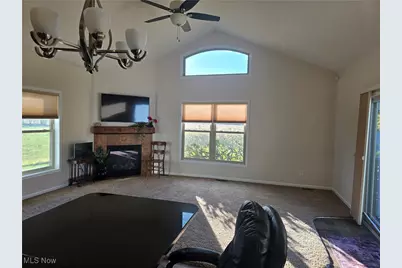 1272 Portage Line Road, Akron, OH 44312 - Photo 7