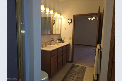 1272 Portage Line Road, Akron, OH 44312 - Photo 15