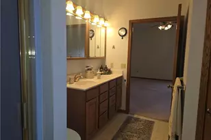 1272 Portage Line Rd, Akron, OH 44312 - Photo 15