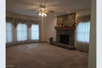 1272 Portage Line Road, Akron, OH 44312 - Photo 5