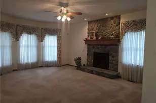 1272 Portage Line Rd, Akron, OH 44312 - Photo 5