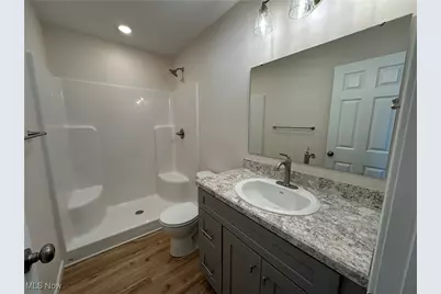 459 N Schenley Avenue, Youngstown, OH 44509 - Photo 13