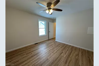 459 N Schenley Avenue, Youngstown, OH 44509 - Photo 15