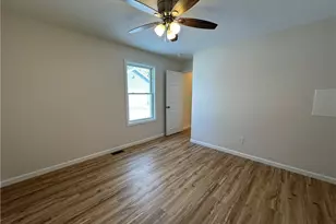 459 N Schenley Ave, Youngstown, OH 44509 - Photo 15