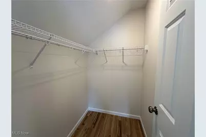 459 N Schenley Avenue, Youngstown, OH 44509 - Photo 19